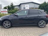Volkswagen Polo Image 4