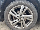 Volkswagen Polo Image 5