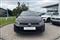 Volkswagen Polo Image 7