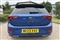 Volkswagen Polo Image 10