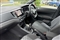 Volkswagen Polo Image 2