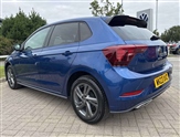 Volkswagen Polo Image 3