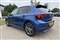 Volkswagen Polo Image 3