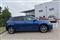 Volkswagen Polo Image 4