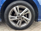 Volkswagen Polo Image 5