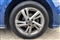 Volkswagen Polo Image 5
