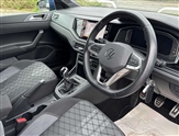 Volkswagen Polo Image 6