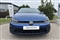Volkswagen Polo Image 7
