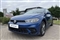 Volkswagen Polo Image 8