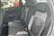 Volkswagen Polo Image 10