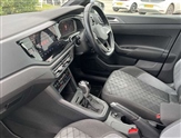 Volkswagen Polo Image 2