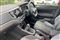 Volkswagen Polo Image 2