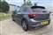 Volkswagen Polo Image 3