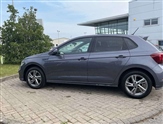 Volkswagen Polo Image 4
