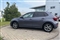 Volkswagen Polo Image 4
