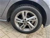 Volkswagen Polo Image 5