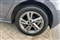 Volkswagen Polo Image 5