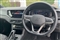 Volkswagen Polo Image 6