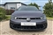 Volkswagen Polo Image 7