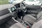 Volkswagen Polo Image 2