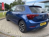Volkswagen Polo Image 3