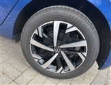 Volkswagen Polo Image 5