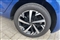 Volkswagen Polo Image 5