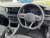 Volkswagen Polo Image 6