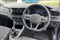 Volkswagen Polo Image 6