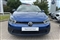 Volkswagen Polo Image 7