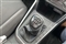 Volkswagen Polo Image 8
