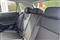 Volkswagen Polo Image 10