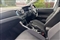 Volkswagen Polo Image 2