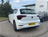 Volkswagen Polo Image 3
