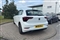Volkswagen Polo Image 3