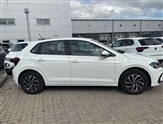 Volkswagen Polo Image 4