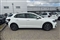 Volkswagen Polo Image 4