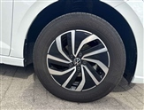Volkswagen Polo Image 5