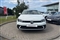 Volkswagen Polo Image 7