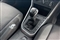Volkswagen Polo Image 8