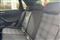 Volkswagen Polo Image 10