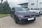Volkswagen Polo Image 1