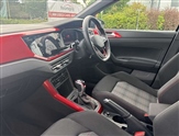 Volkswagen Polo Image 2