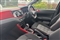 Volkswagen Polo Image 2