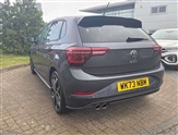 Volkswagen Polo Image 3
