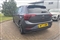 Volkswagen Polo Image 3