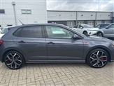Volkswagen Polo Image 4