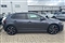 Volkswagen Polo Image 4
