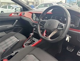 Volkswagen Polo Image 6