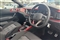 Volkswagen Polo Image 6